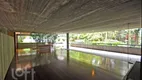 Foto 20 de Casa com 4 Quartos à venda, 976m² em Morumbi, São Paulo