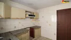 Foto 15 de Apartamento com 3 Quartos à venda, 110m² em Sidil, Divinópolis