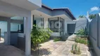 Foto 11 de Casa com 6 Quartos à venda, 443m² em Capim Macio, Natal