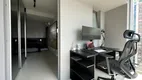 Foto 10 de Apartamento com 1 Quarto à venda, 83m² em Brooklin, São Paulo