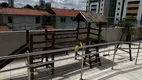 Foto 14 de Apartamento com 3 Quartos para alugar, 77m² em Catole, Campina Grande