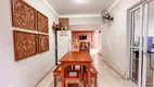 Foto 5 de Casa de Condomínio com 3 Quartos à venda, 200m² em Panorama, Araçatuba