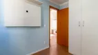 Foto 12 de Apartamento com 2 Quartos à venda, 44m² em Piqueri, São Paulo