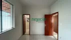 Foto 10 de Imóvel Comercial com 3 Quartos para alugar, 156m² em Centro, Betim