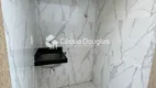 Foto 14 de Casa de Condomínio com 3 Quartos para alugar, 103m² em Muçumagro, João Pessoa