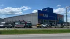 Foto 12 de Galpão/Depósito/Armazém para alugar, 2506m² em Bela Vista, Palhoça