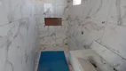 Foto 10 de Casa de Condomínio com 4 Quartos à venda, 560m² em Condomínio do Lago 3ª Etapa, Goiânia