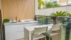 Foto 28 de Apartamento com 2 Quartos à venda, 70m² em Jardim Aquarius, São José dos Campos