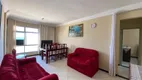 Foto 6 de Apartamento com 2 Quartos à venda, 80m² em Praia do Morro, Guarapari