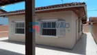 Foto 9 de Casa com 2 Quartos à venda, 130m² em Califórnia, Itanhaém