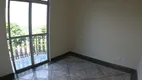 Foto 17 de Cobertura com 4 Quartos para alugar, 110m² em Ouro Preto, Belo Horizonte