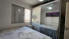 Foto 10 de Apartamento com 3 Quartos à venda, 78m² em Loteamento Country Ville, Campinas
