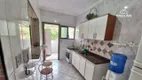 Foto 14 de Apartamento com 2 Quartos à venda, 90m² em Vila Guilhermina, Praia Grande