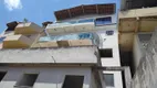 Foto 2 de Apartamento com 2 Quartos à venda, 108m² em Monte Castelo, Juiz de Fora