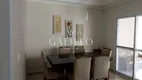 Foto 5 de Casa de Condomínio com 3 Quartos à venda, 183m² em Chacaras Saudaveis e Encantadoras, Jundiaí