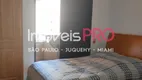 Foto 18 de Apartamento com 4 Quartos à venda, 227m² em Moema, São Paulo