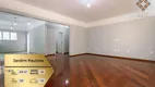 Foto 2 de Apartamento com 3 Quartos à venda, 218m² em Jardim Paulista, São Paulo