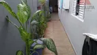 Foto 11 de Casa com 3 Quartos à venda, 100m² em Cariobinha, Americana