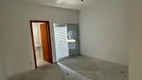 Foto 16 de Sobrado com 3 Quartos à venda, 160m² em Penha, São Paulo