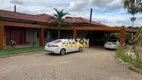 Foto 7 de Casa de Condomínio com 3 Quartos à venda, 900m² em Chácaras Catagua, Taubaté