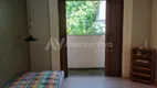 Foto 12 de Casa com 8 Quartos para venda ou aluguel, 300m² em Laranjeiras, Rio de Janeiro