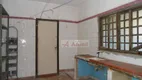 Foto 2 de Casa com 3 Quartos à venda, 120m² em Sousas, Campinas