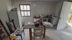 Foto 9 de Casa com 4 Quartos à venda, 60m² em Albatroz, Imbé