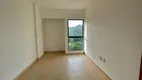 Foto 14 de Cobertura com 4 Quartos à venda, 154m² em São Mateus, Juiz de Fora