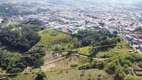 Foto 2 de Lote/Terreno à venda, 14500m² em Santo Antonio, Louveira