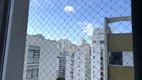 Foto 13 de Apartamento com 3 Quartos à venda, 185m² em Jardim América, São Paulo