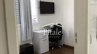 Foto 5 de Apartamento com 2 Quartos à venda, 42m² em Jaragua, São Paulo