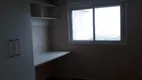 Foto 14 de Apartamento com 3 Quartos à venda, 100m² em Chácara Santo Antônio, São Paulo