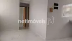 Foto 5 de Cobertura com 3 Quartos à venda, 130m² em Santa Mônica, Belo Horizonte