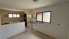 Foto 9 de Casa com 3 Quartos à venda, 129m² em Conjunto Residencial Padre Eduardo Murante, Ourinhos