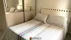 Foto 27 de Apartamento com 3 Quartos à venda, 153m² em Enseada, Guarujá