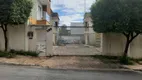 Foto 14 de Casa com 3 Quartos à venda, 129m² em Alvorada, Cuiabá