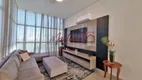 Foto 13 de Casa de Condomínio com 4 Quartos à venda, 380m² em Alphaville Jacuhy, Serra