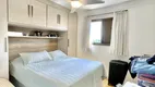 Foto 19 de Apartamento com 2 Quartos à venda, 55m² em Taboão, São Bernardo do Campo