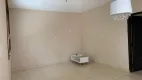 Foto 7 de Casa de Condomínio com 4 Quartos à venda, 250m² em Pituba, Salvador