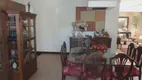 Foto 11 de Casa de Condomínio com 4 Quartos para alugar, 700m² em Morada do Sol, Uberlândia