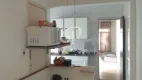 Foto 23 de Sobrado com 2 Quartos à venda, 116m² em Santo Amaro, São Paulo