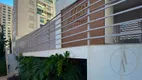 Foto 26 de Apartamento com 3 Quartos para venda ou aluguel, 125m² em Parque Campolim, Sorocaba