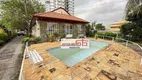 Foto 2 de Casa com 4 Quartos à venda, 600m² em Freguesia do Ó, São Paulo