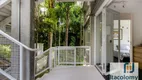 Foto 20 de Casa de Condomínio com 4 Quartos à venda, 416m² em Tamboré, Barueri