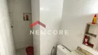 Foto 28 de Apartamento com 4 Quartos à venda, 215m² em Centro, Balneário Camboriú