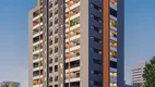 Foto 5 de Apartamento com 2 Quartos à venda, 33m² em Ipiranga, São Paulo
