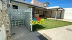 Foto 5 de Casa com 3 Quartos à venda, 204m² em Recreio, Rio das Ostras