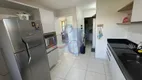 Foto 8 de Apartamento com 3 Quartos à venda, 113m² em Porto das Dunas, Aquiraz