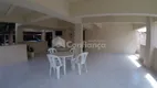 Foto 5 de Apartamento com 3 Quartos à venda, 89m² em Engenheiro Luciano Cavalcante, Fortaleza