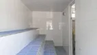 Foto 6 de Apartamento com 3 Quartos à venda, 147m² em Cônego, Nova Friburgo